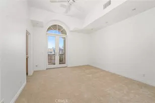 119 Opal, Newport Beach, CA 92662 - Photo 27