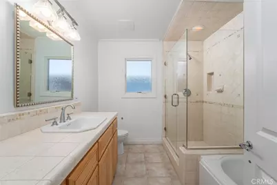 119 Opal, Newport Beach, CA 92662 - Photo 21
