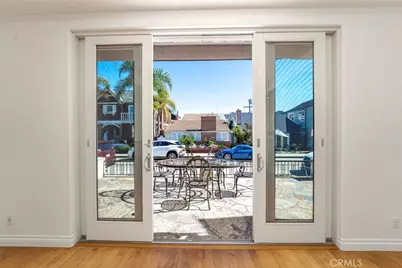 119 Opal, Newport Beach, CA 92662 - Photo 5