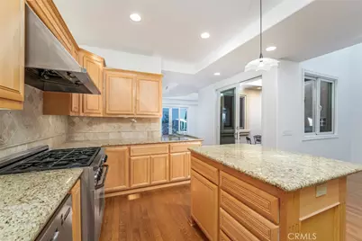 119 Opal, Newport Beach, CA 92662 - Photo 15