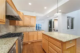 119 Opal, Newport Beach, CA 92662 - Photo 15