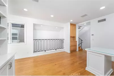 119 Opal, Newport Beach, CA 92662 - Photo 25