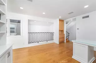 119 Opal, Newport Beach, CA 92662 - Photo 25