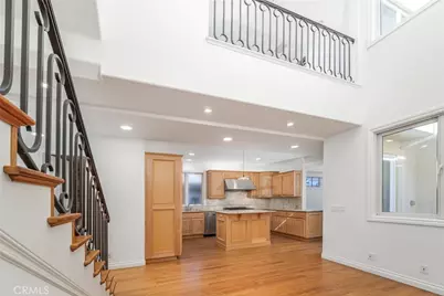 119 Opal, Newport Beach, CA 92662 - Photo 17