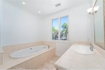 119 Opal, Newport Beach, CA 92662 - Photo 29