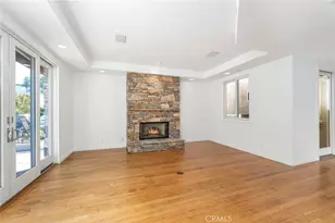 119 Opal, Newport Beach, CA 92662 - Photo 3