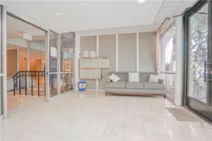 400 S La Fayette Park Pl, Los Angeles, CA 90057 - Photo 3