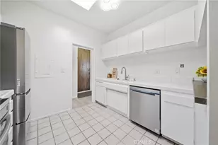 400 S La Fayette Park Pl, Los Angeles, CA 90057 - Photo 15