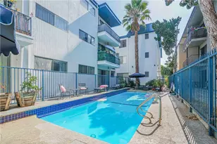 400 S La Fayette Park Pl, Los Angeles, CA 90057 - Photo 25