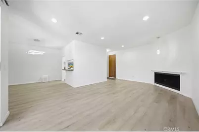 400 S La Fayette Park Pl  #314, Los Angeles, CA 90057 - Photo 7