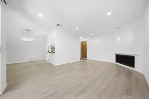 400 S La Fayette Park Pl, Los Angeles, CA 90057 - Photo 7