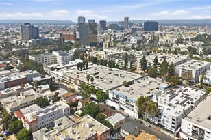 400 S La Fayette Park Pl, Los Angeles, CA 90057 - Photo 31