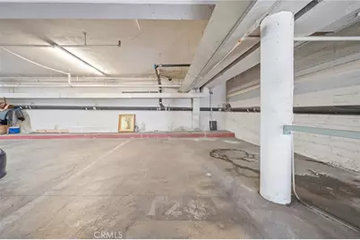 400 S La Fayette Park Pl  #314, Los Angeles, CA 90057 - Photo 27