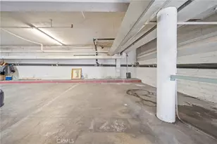 400 S La Fayette Park Pl, Los Angeles, CA 90057 - Photo 27