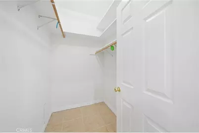 400 S La Fayette Park Pl  #314, Los Angeles, CA 90057 - Photo 23
