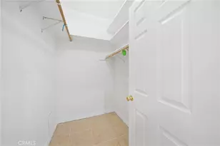 400 S La Fayette Park Pl, Los Angeles, CA 90057 - Photo 23