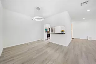 400 S La Fayette Park Pl, Los Angeles, CA 90057 - Photo 11