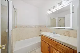 400 S La Fayette Park Pl, Los Angeles, CA 90057 - Photo 21