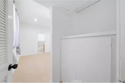 400 S La Fayette Park Pl  #314, Los Angeles, CA 90057 - Photo 17