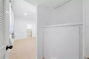400 S La Fayette Park Pl, Los Angeles, CA 90057 - Photo 17