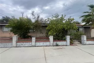 10542 Gilbert, Anaheim, CA 92804 - Photo 1