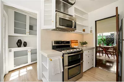 1705 S Genesee, Los Angeles, CA 90019 - Photo 15