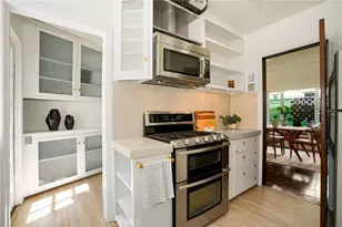 1705 S Genesee, Los Angeles, CA 90019 - Photo 15