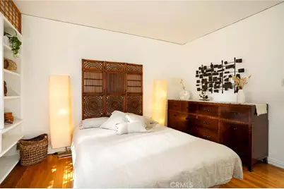 1705 S Genesee, Los Angeles, CA 90019 - Photo 27