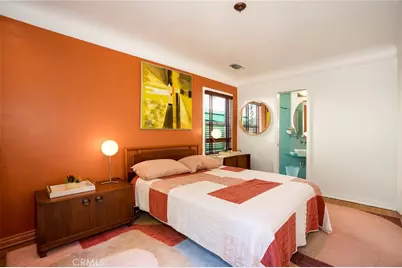 1705 S Genesee, Los Angeles, CA 90019 - Photo 25