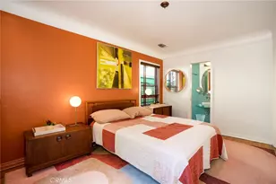1705 S Genesee, Los Angeles, CA 90019 - Photo 25