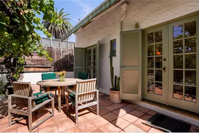 1705 S Genesee, Los Angeles, CA 90019 - Photo 37