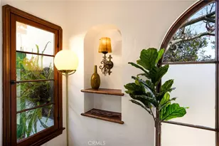 1705 S Genesee, Los Angeles, CA 90019 - Photo 11