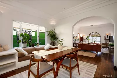 1705 S Genesee, Los Angeles, CA 90019 - Photo 45