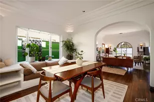 1705 S Genesee, Los Angeles, CA 90019 - Photo 45