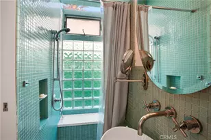 1705 S Genesee, Los Angeles, CA 90019 - Photo 29