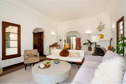 1705 S Genesee, Los Angeles, CA 90019 - Photo 41