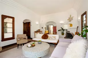 1705 S Genesee, Los Angeles, CA 90019 - Photo 41
