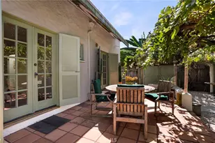 1705 S Genesee, Los Angeles, CA 90019 - Photo 33