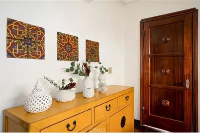1705 S Genesee, Los Angeles, CA 90019 - Photo 13
