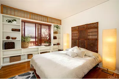 1705 S Genesee, Los Angeles, CA 90019 - Photo 21
