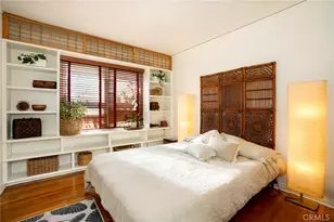 1705 S Genesee, Los Angeles, CA 90019 - Photo 21