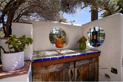 1705 S Genesee, Los Angeles, CA 90019 - Photo 31