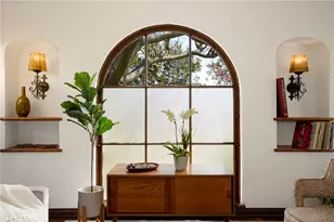 1705 S Genesee, Los Angeles, CA 90019 - Photo 9