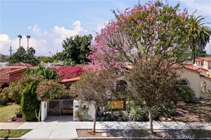 1705 S Genesee, Los Angeles, CA 90019 - Photo 1