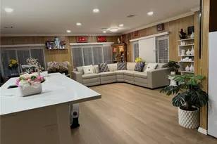 9800 Bolsa Ave, Westminster, CA 92683 - Photo 1