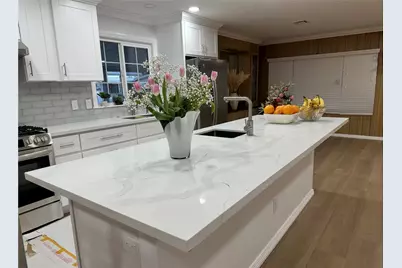 9800 Bolsa Avenue #60, Westminster, CA 92683 - Photo 5