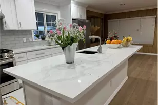 9800 Bolsa Ave, Westminster, CA 92683 - Photo 5