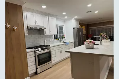 9800 Bolsa Avenue #60, Westminster, CA 92683 - Photo 7