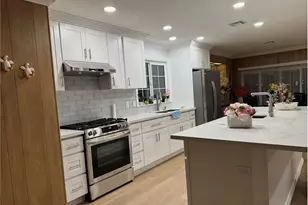 9800 Bolsa Ave, Westminster, CA 92683 - Photo 7