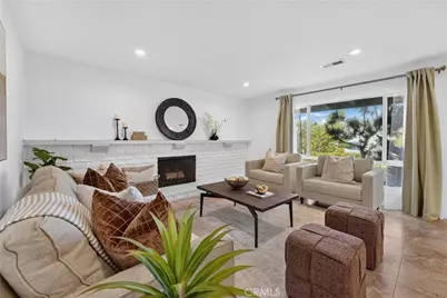 9211 Julie Beth, Cypress, CA 90630 - Photo 9